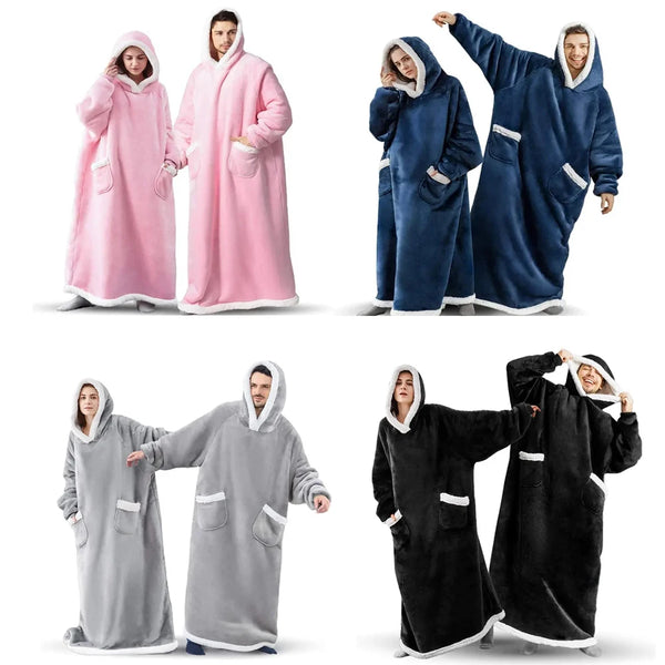 180cm-Super-Long-Flannel-Blanket-Pyjamas-with-Sleeves-Winter-Hoodies-Sweatshirt-Women-Men-Pullover-Fleece-Giant.jpg