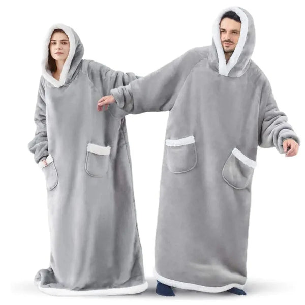 180cm-Super-Long-Flannel-Blanket-Pyjamas-with-Sleeves-Winter-Hoodies-Sweatshirt-Women-Men-Pullover-Fleece-Giant.jpg