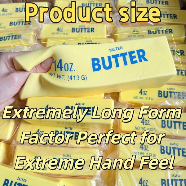 718nlzm8c2L._AC_SL1500_.jpg