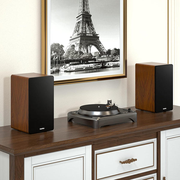 Saiyin Bluetooth Sound System