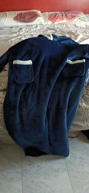 A0c07490ba072415abdbddb4702981e120.jpg