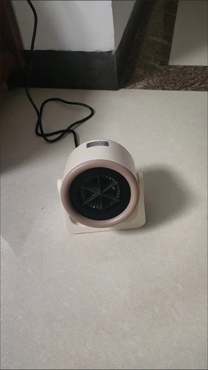 A1c6f69037aec4ff9b080a20df0f68d95Q.png