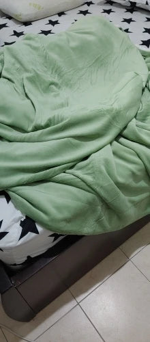 A6505e30b0f3a43578095e546ef0cb105o.jpg