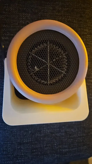 Ad0357d071bd14eda8a7c40dab91a51fd5.png